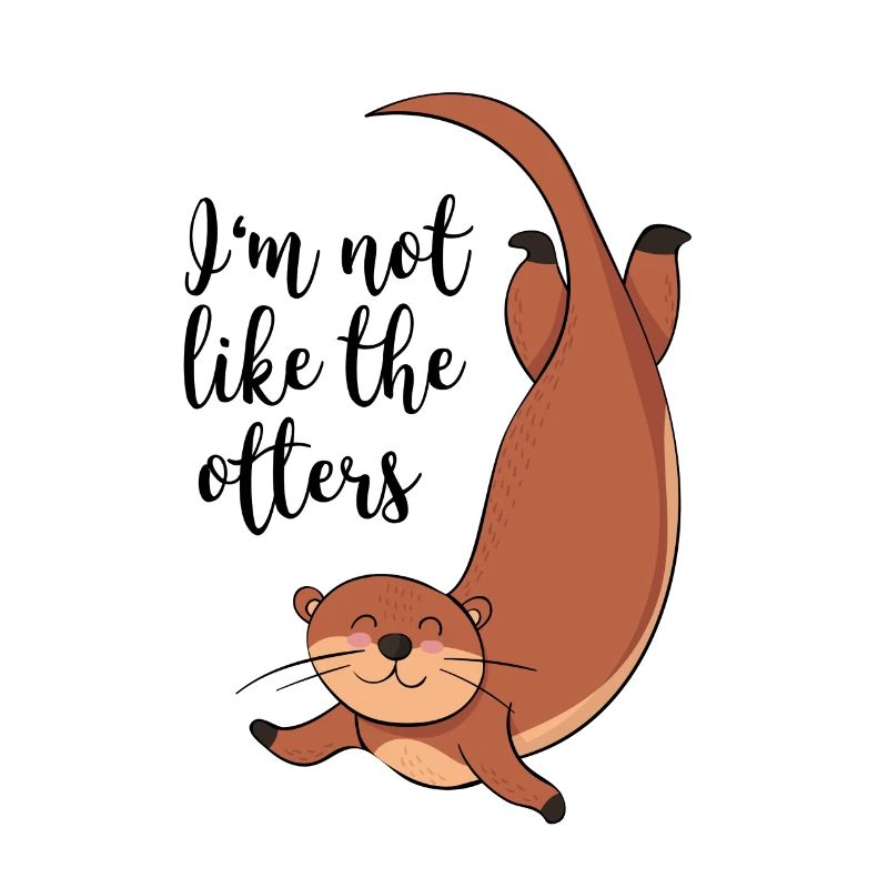 Otter