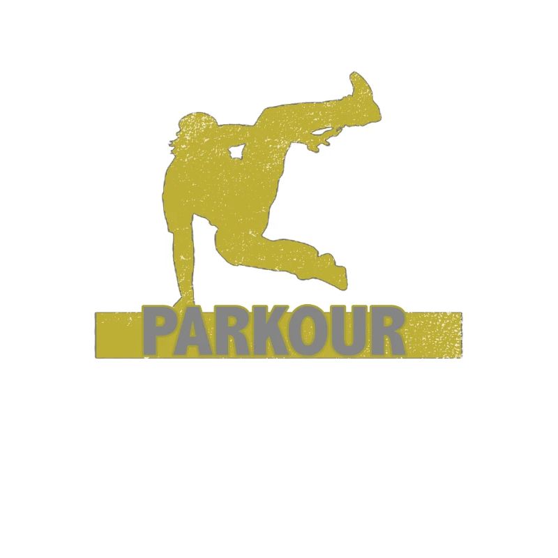 Parkour