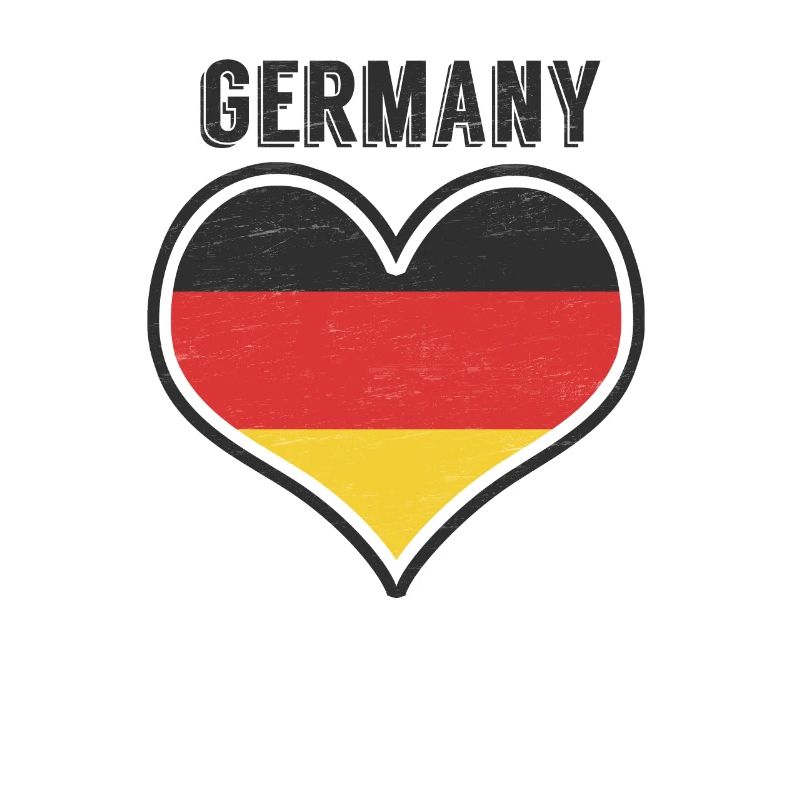 Germany