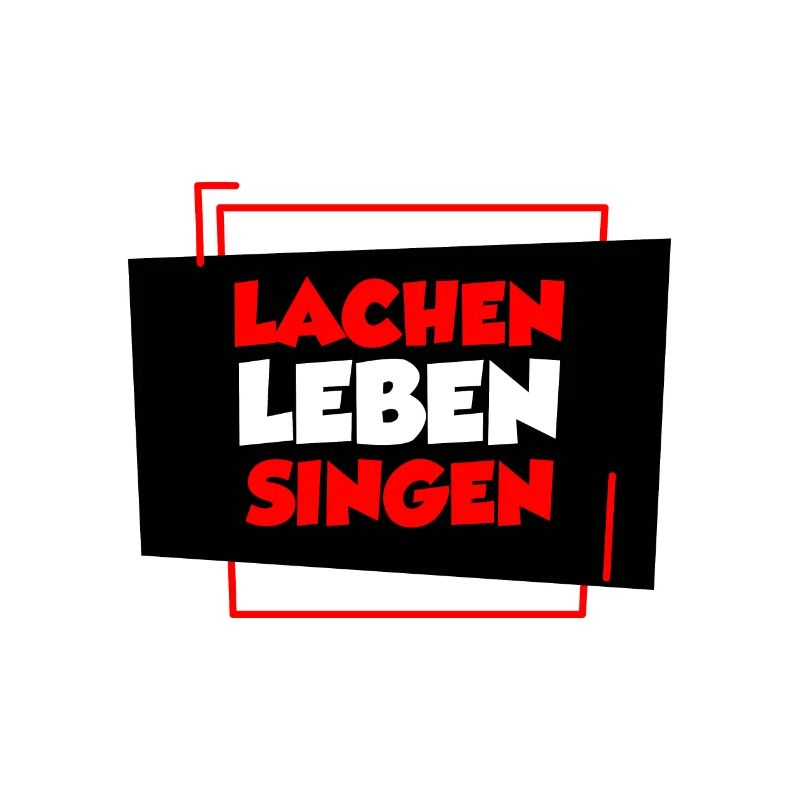 Singer singer sing singing gift Christmas