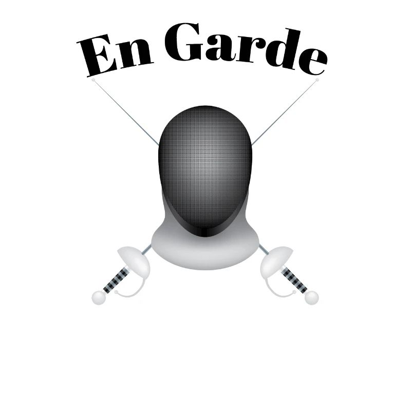 Fechten - En Garde