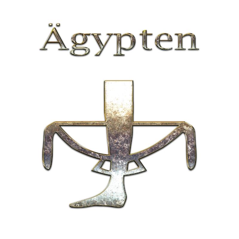 Ägypten 69