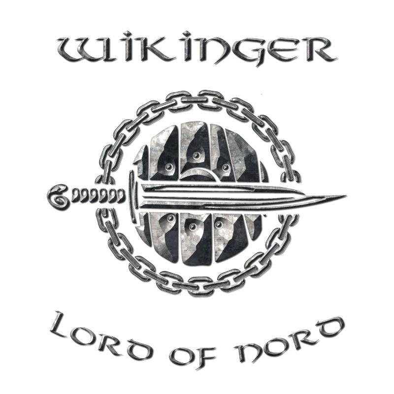 Wikinger 4