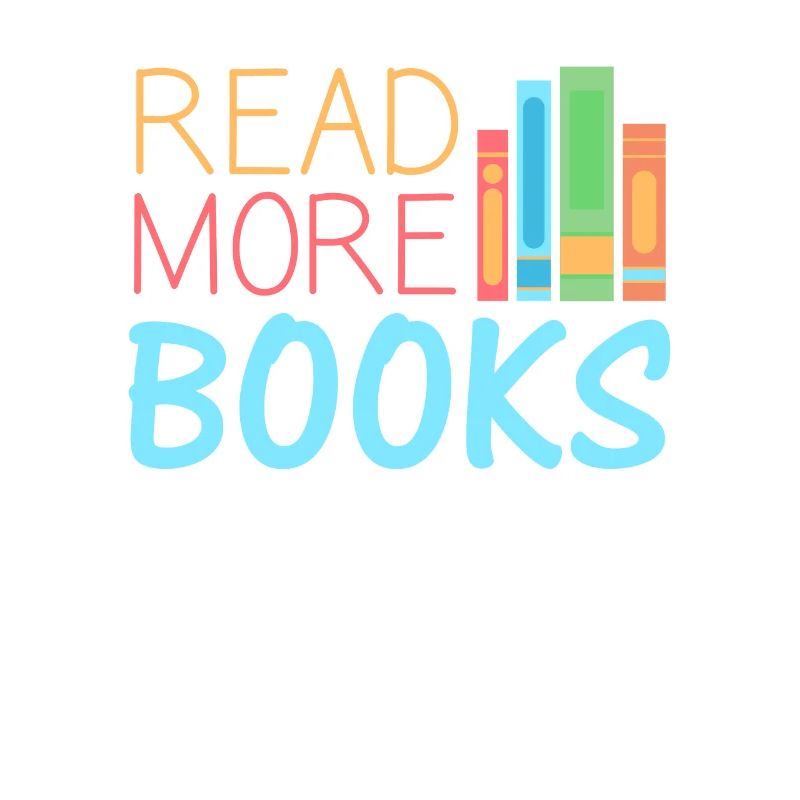 Bücher lesen Buch