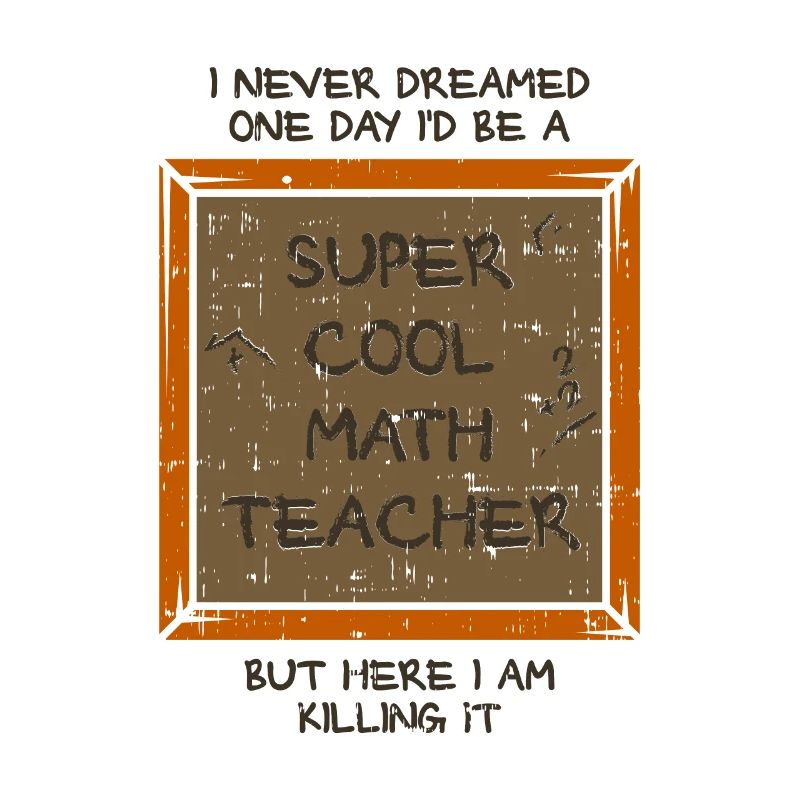 matematica