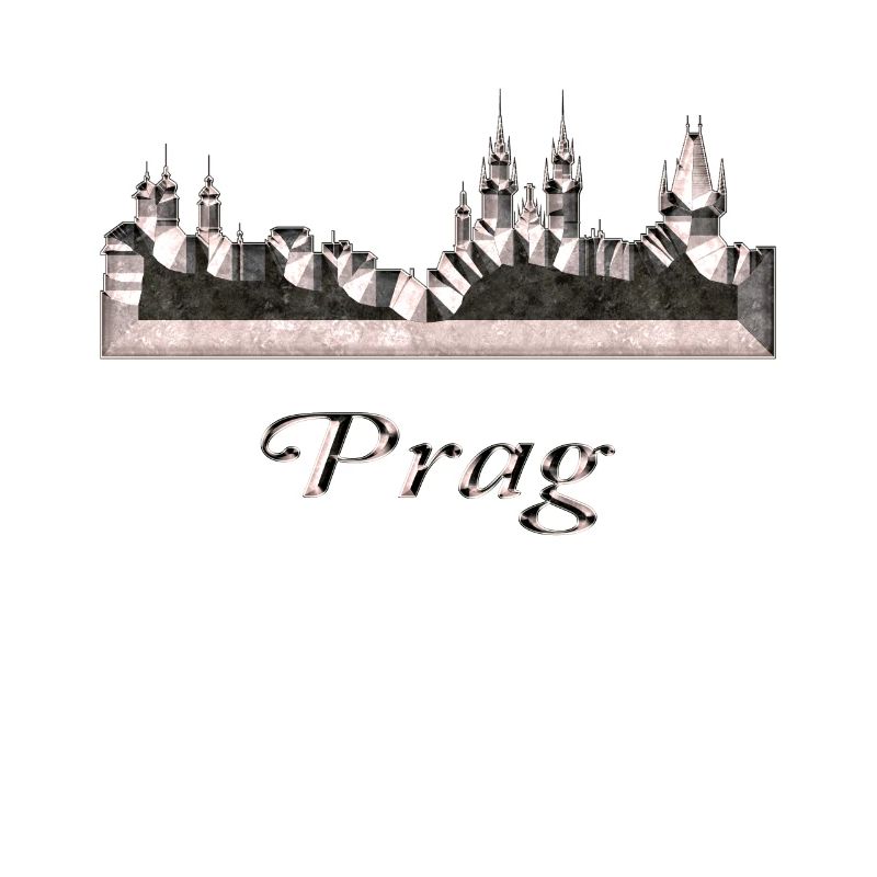 Prag