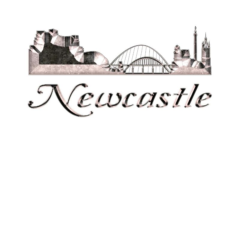 Newcastle