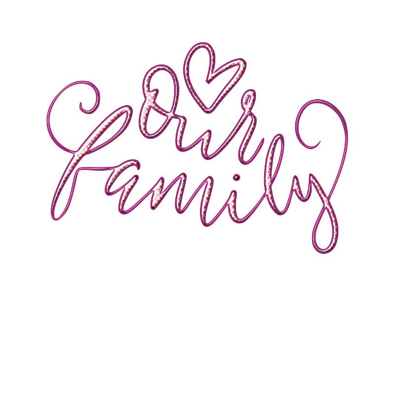 Our Family