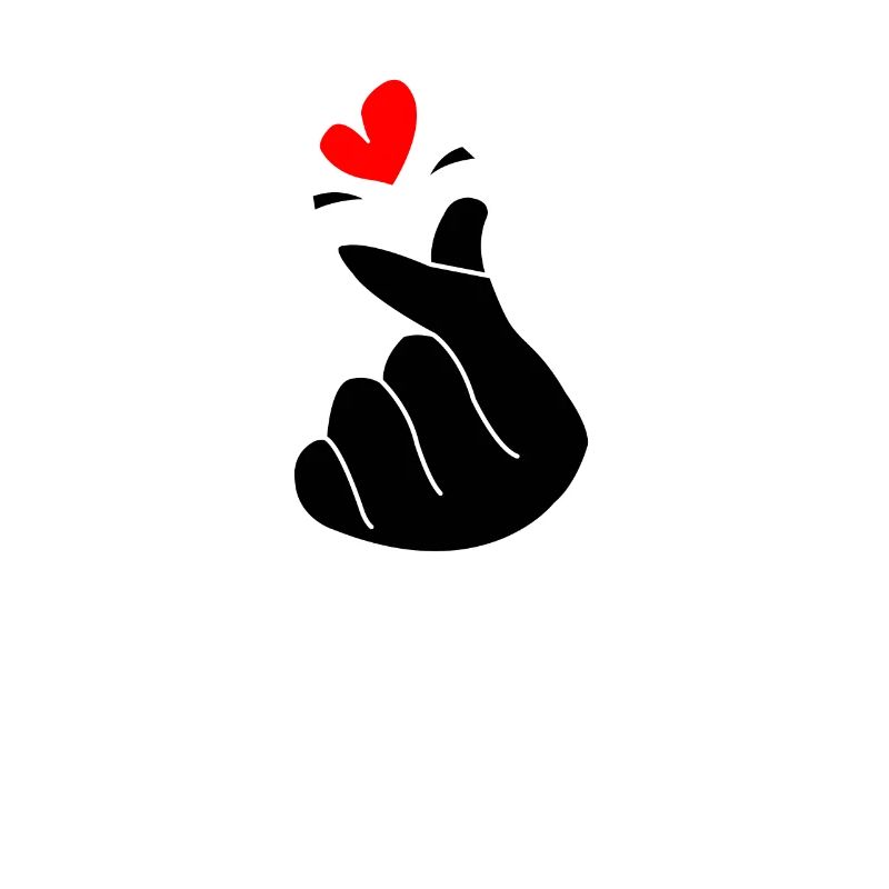 Korea Love