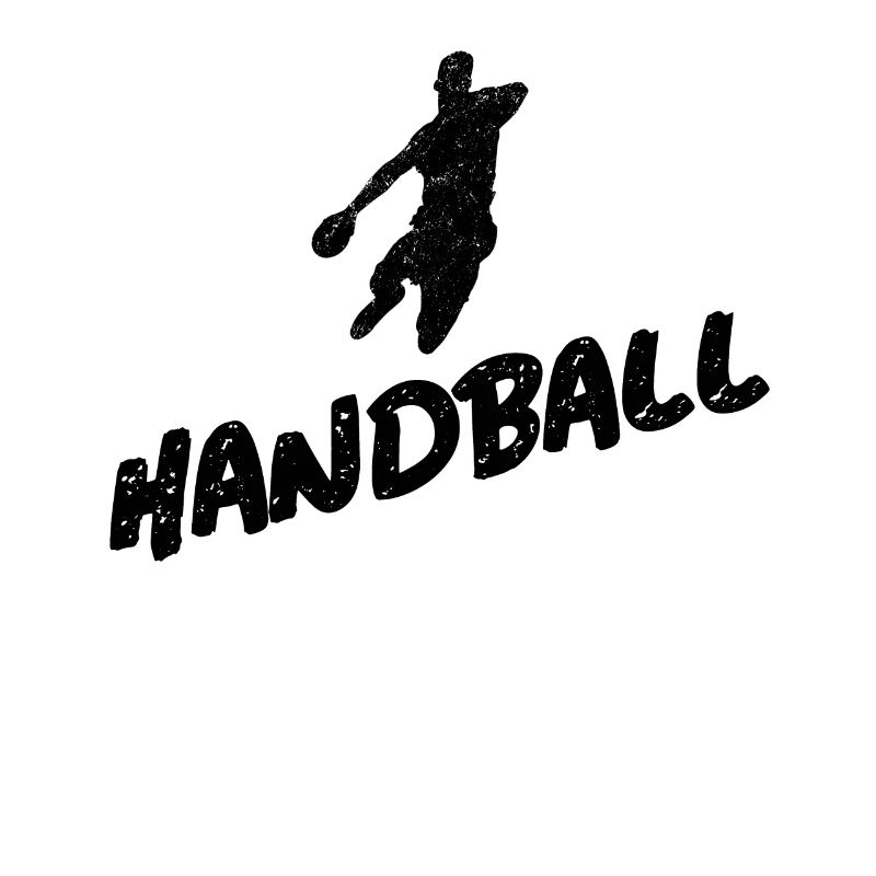 Handball