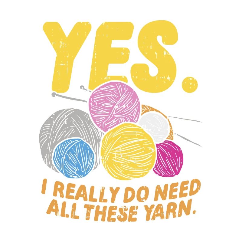 Knit