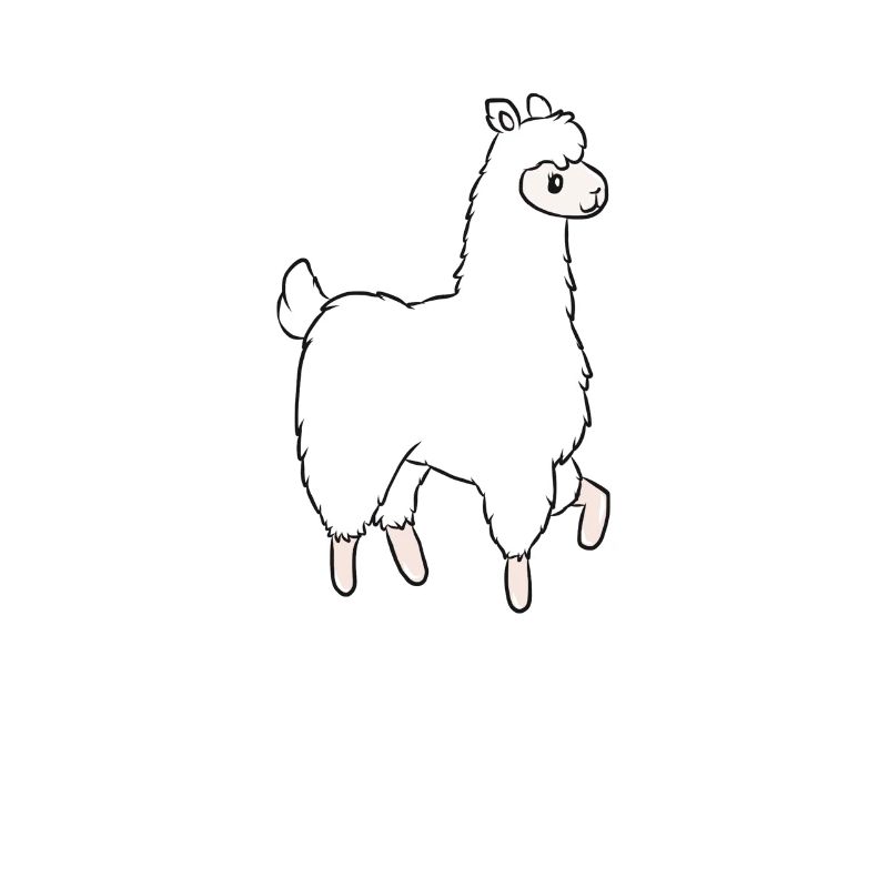 Lama