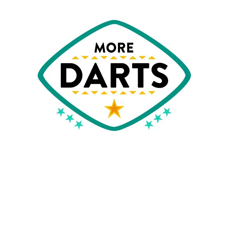 Dart
