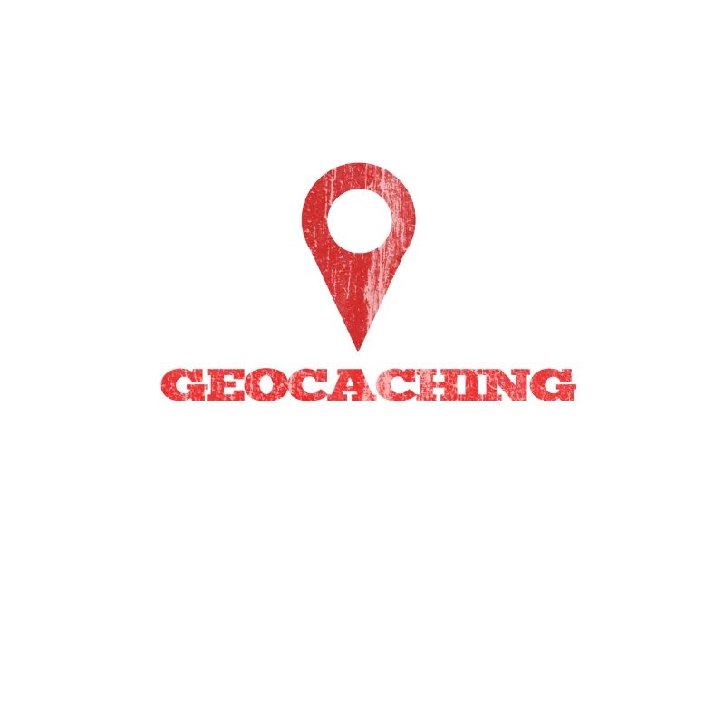 Geocaching