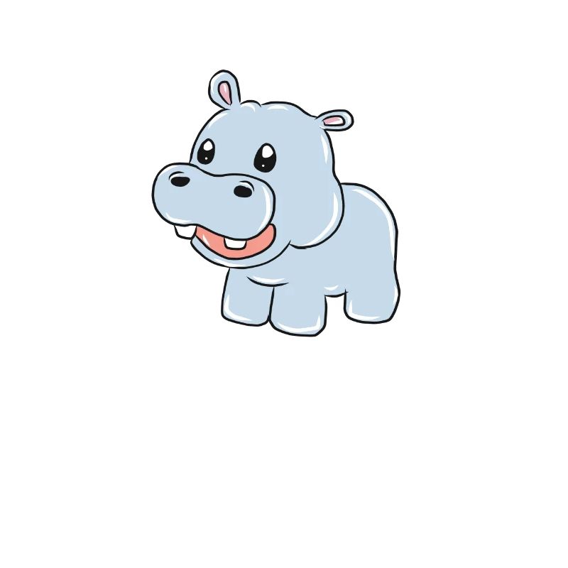 hippo