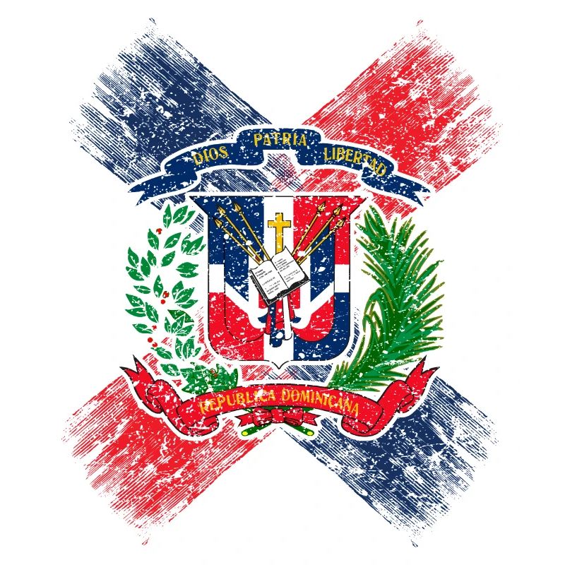Dominikanische Republik