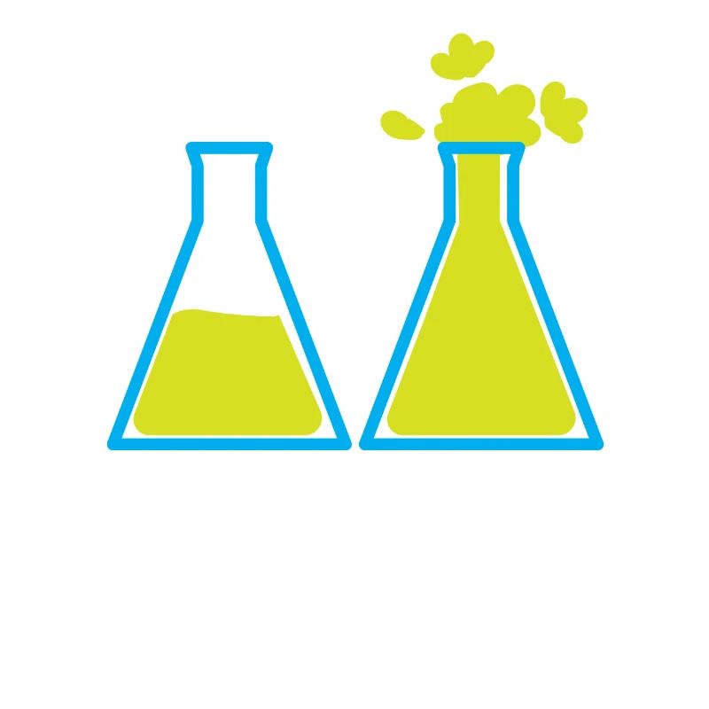 Wissenschaft Chemie