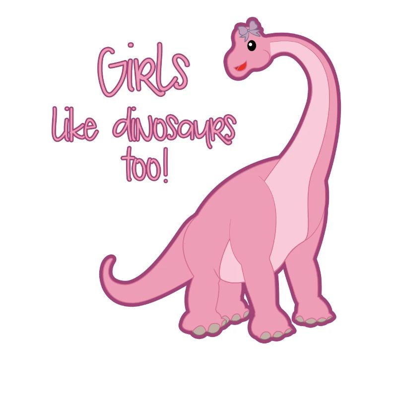 dinosaur