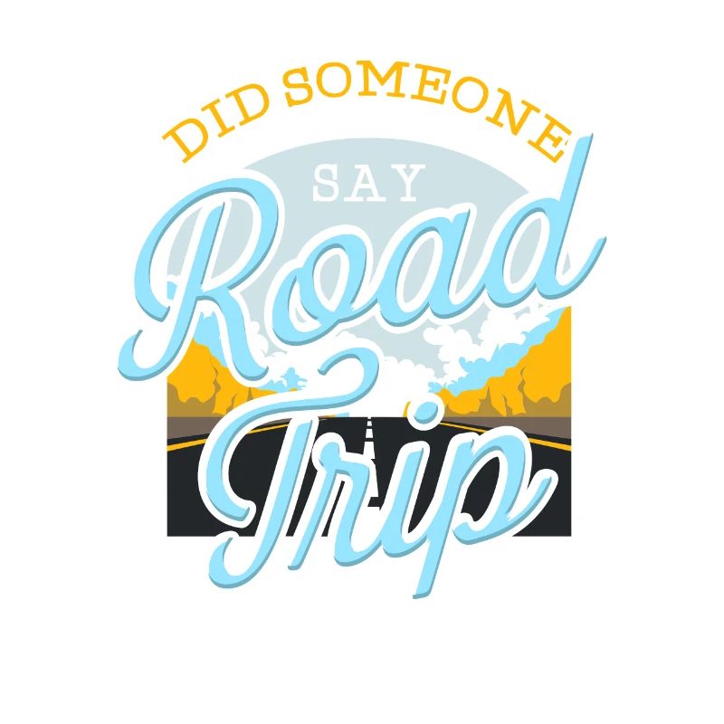 Road Trip