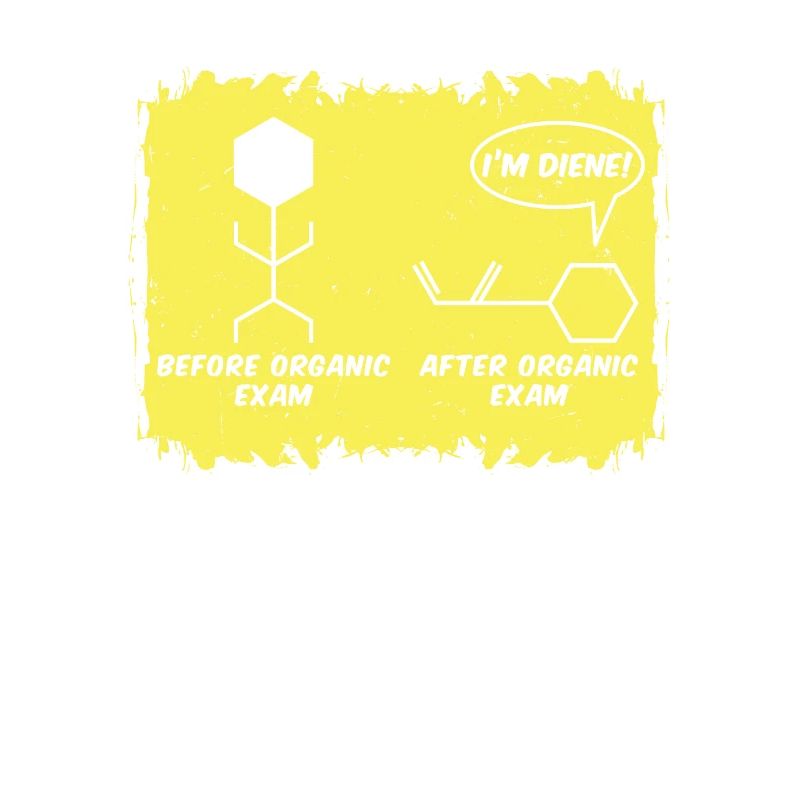 Chemie