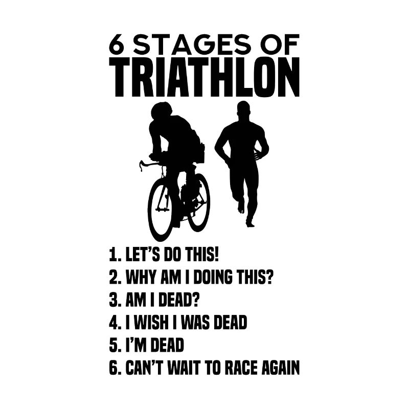 Triathlon
