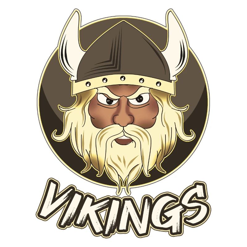 Vikings
