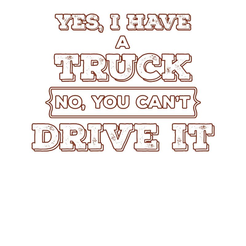 LKW Truck Auto