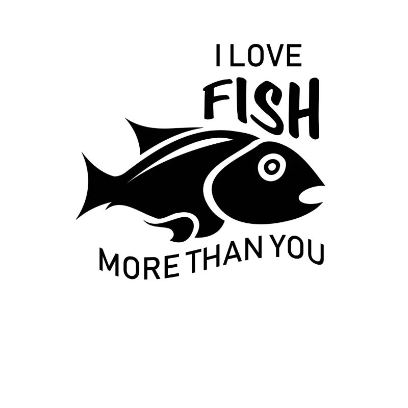 Fischer Fischen Aquarium