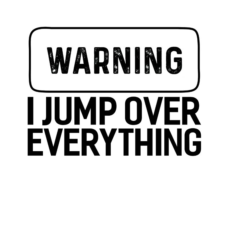 Parkour Free Running