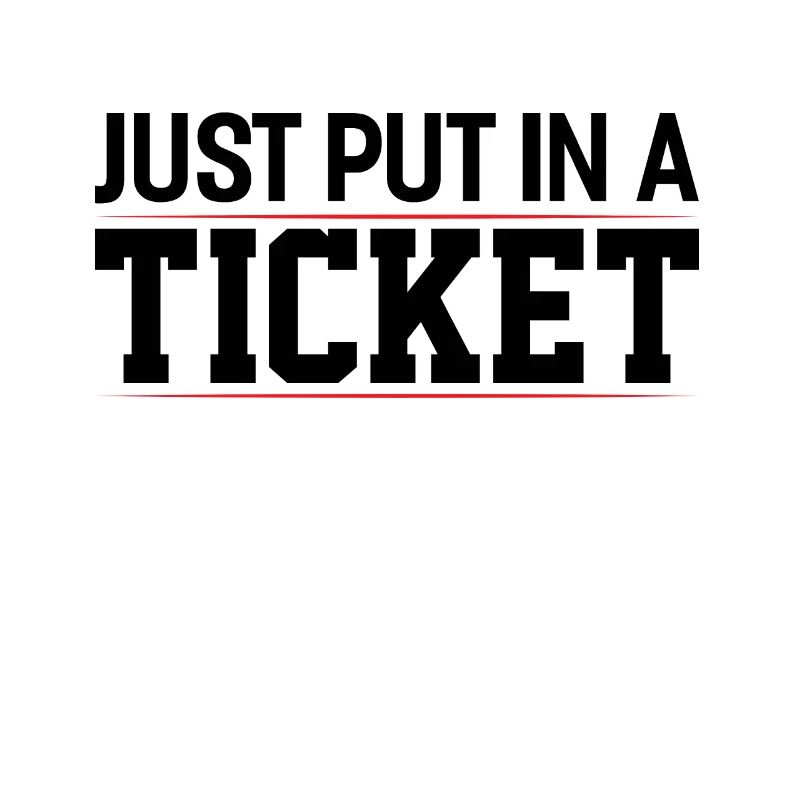 Support informatique informatique Service d’assistance informatique