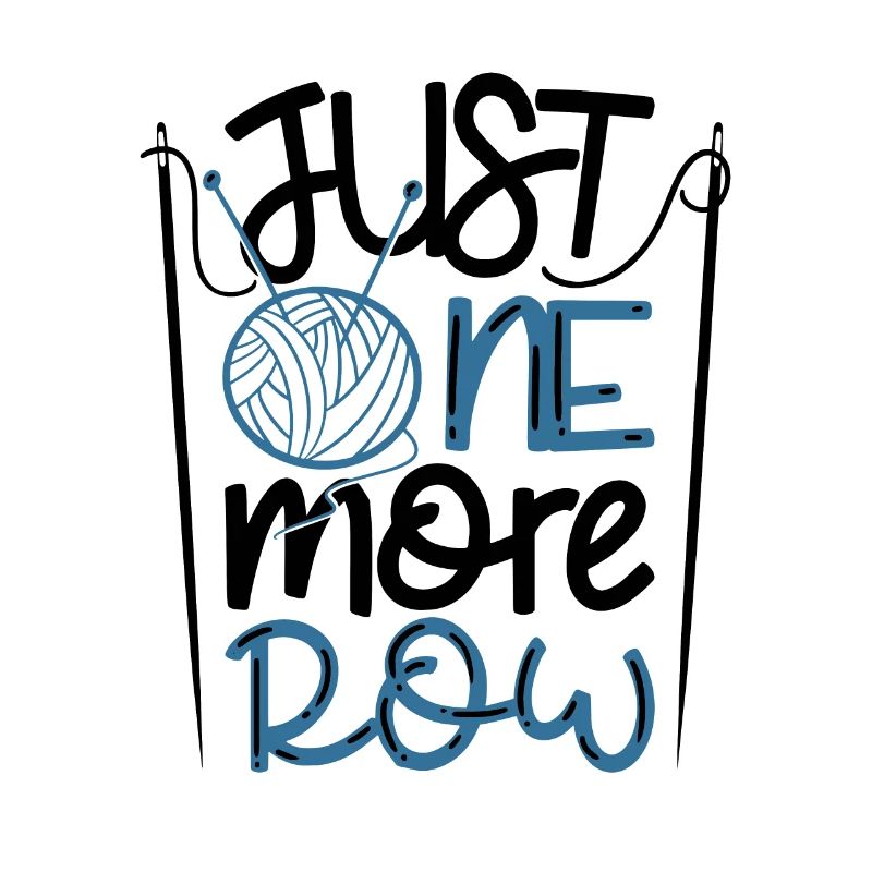 Häkeln Stricken Handarbeit Geschenk