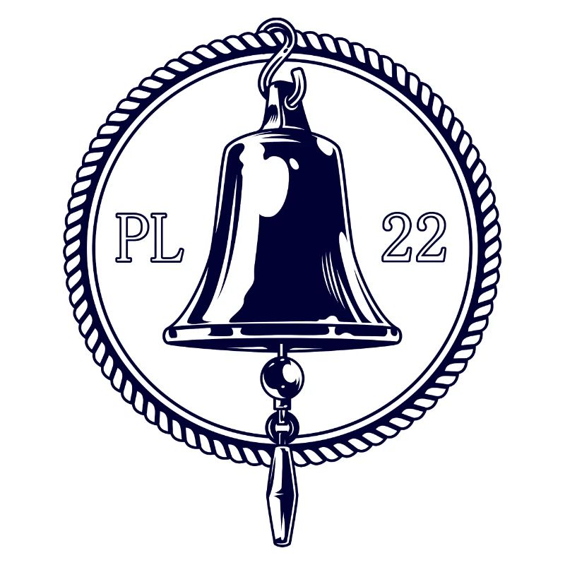 PL 22 Bell Marine
