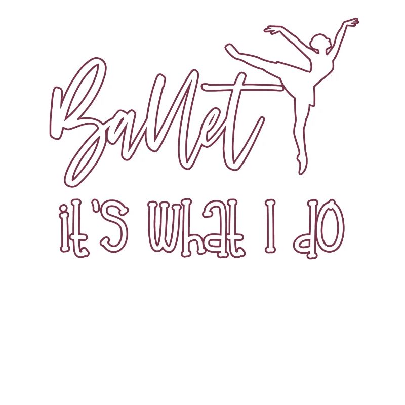 Ballerina
