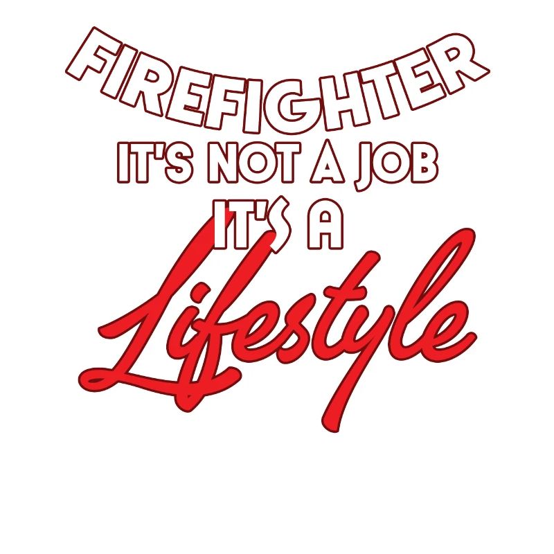 Feuerwehr