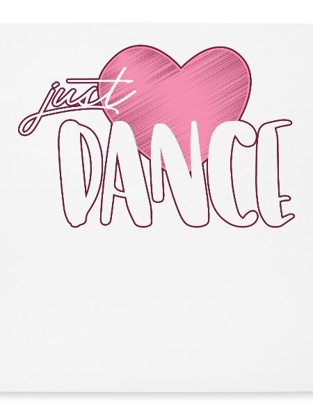 danse