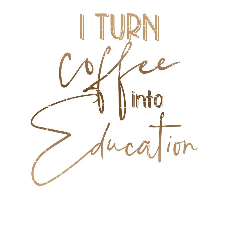 Kaffee