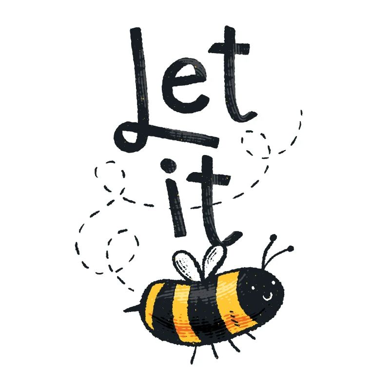 Let it Bee