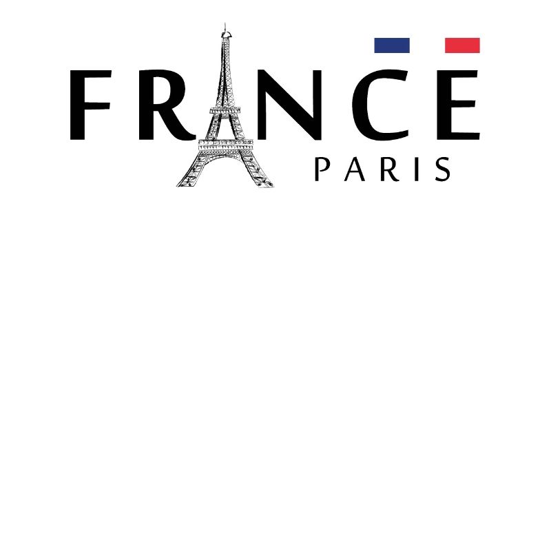 FRANKREICH PARIS