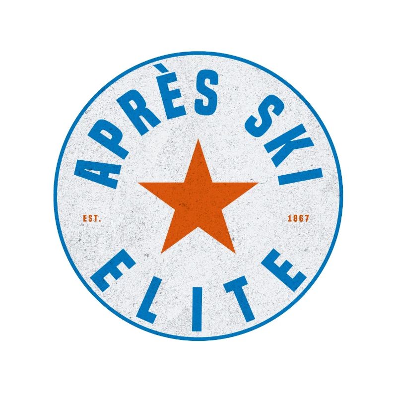 Ski Après Ski Elite