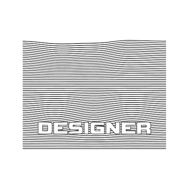 Designer