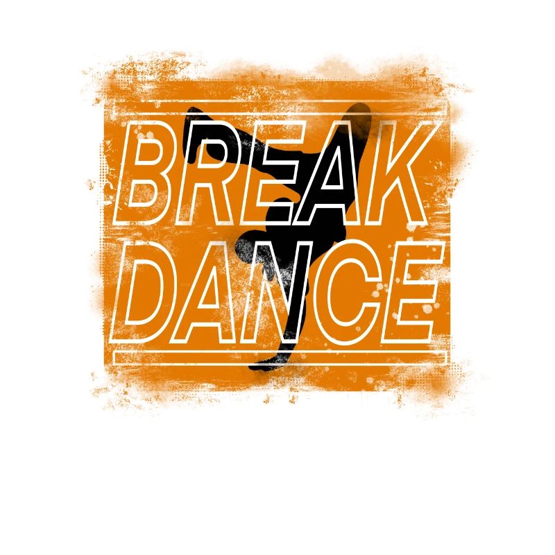Breakdance