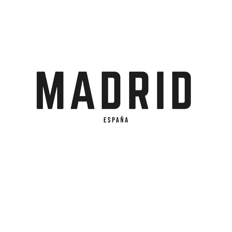 Madrid Spain