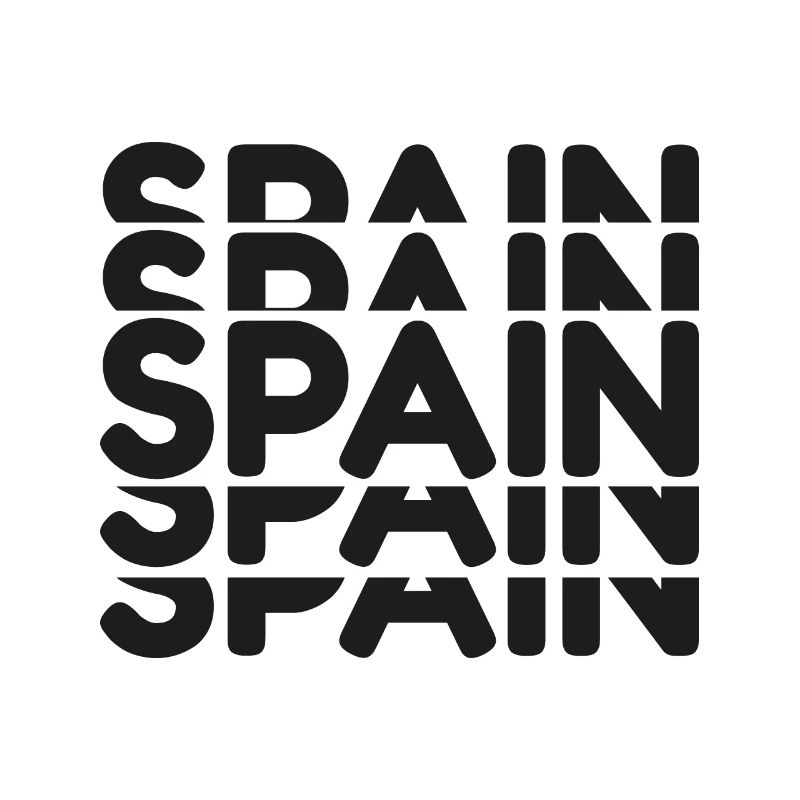 Spanien / España