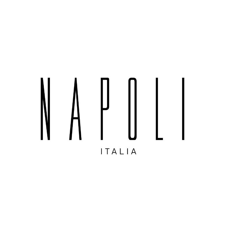 Napoli Italia