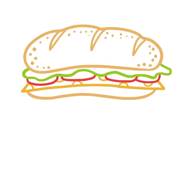 Sandwich