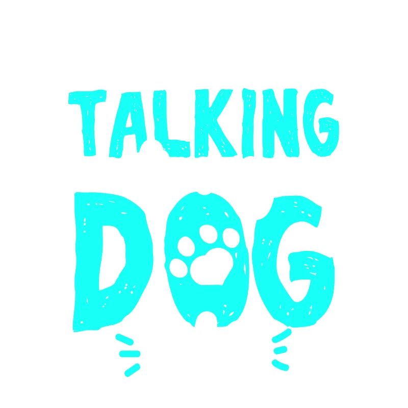 Hund Hundebesitzer
