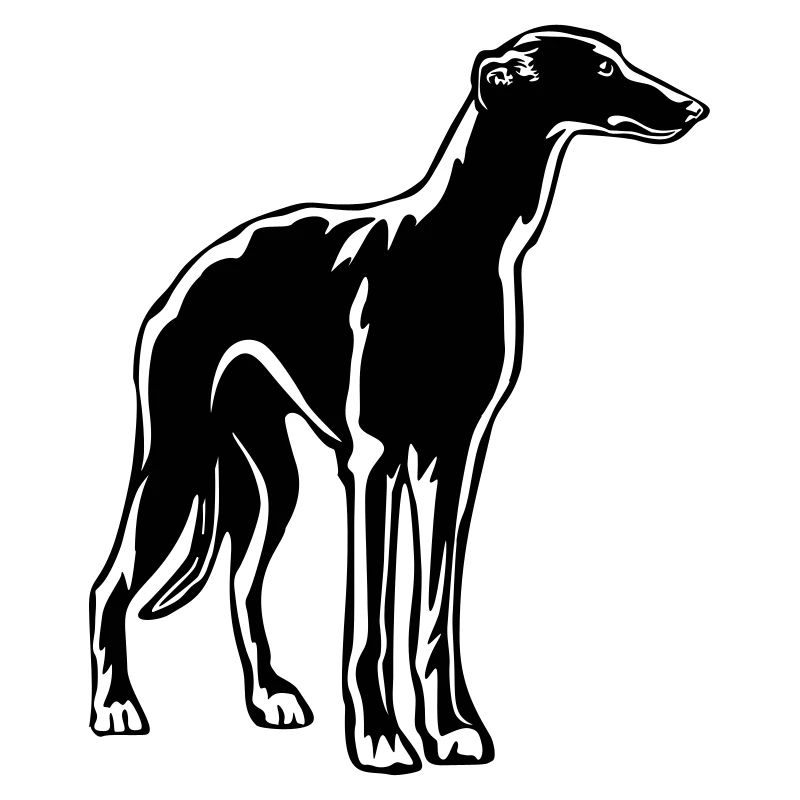 Greyhound