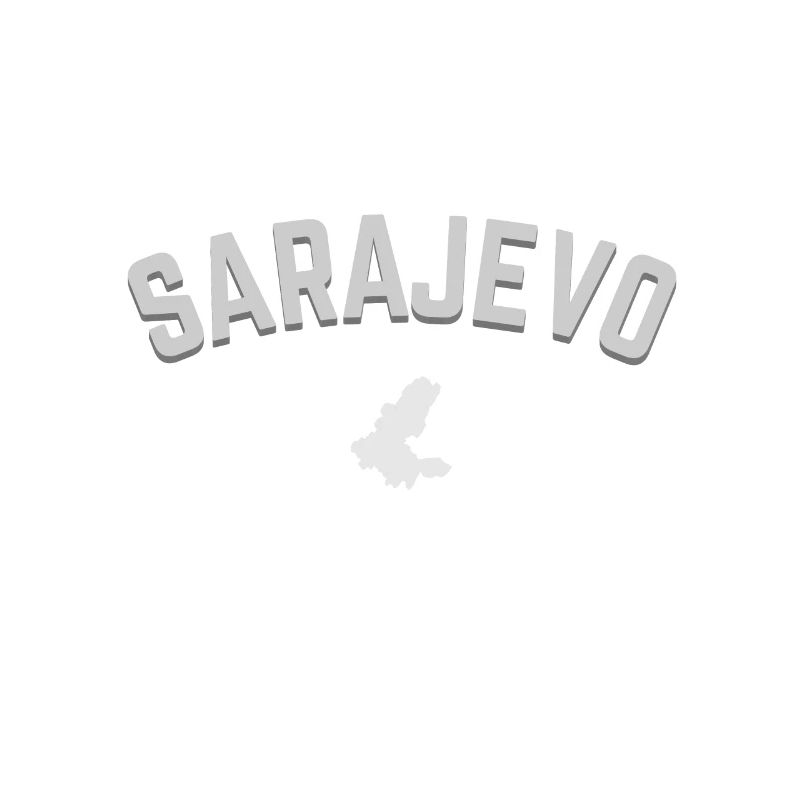 Sarajevo Bih