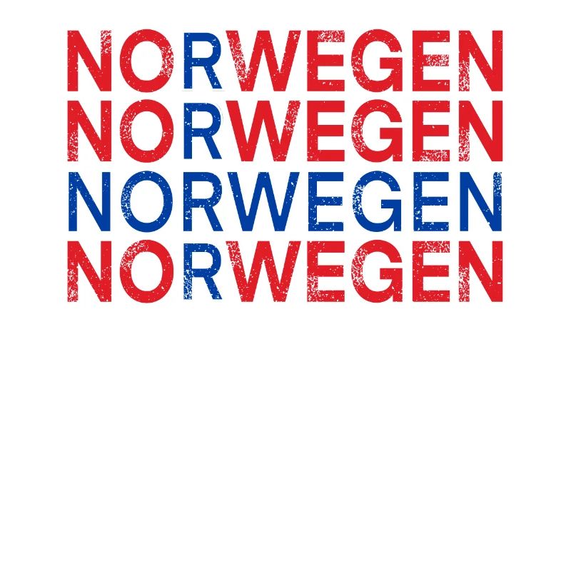 Norwegen