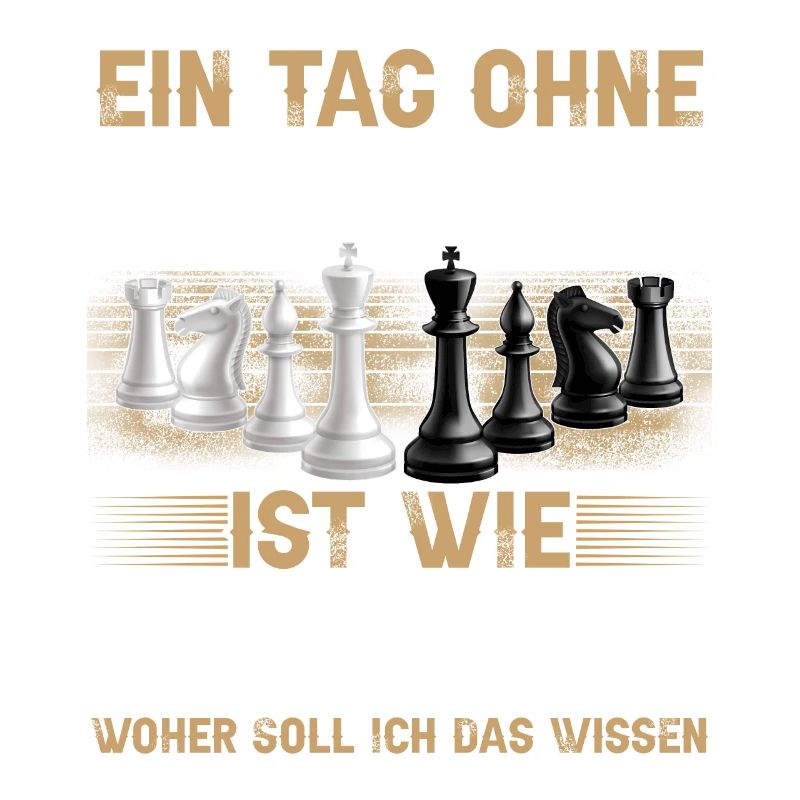 Schach